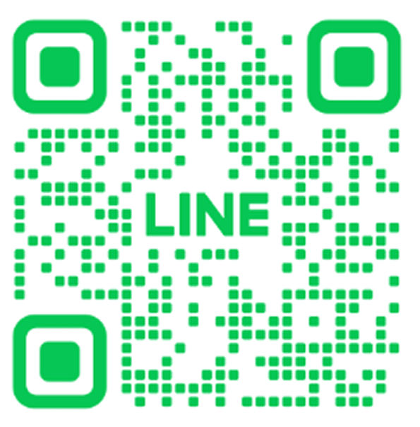 LINE リンク