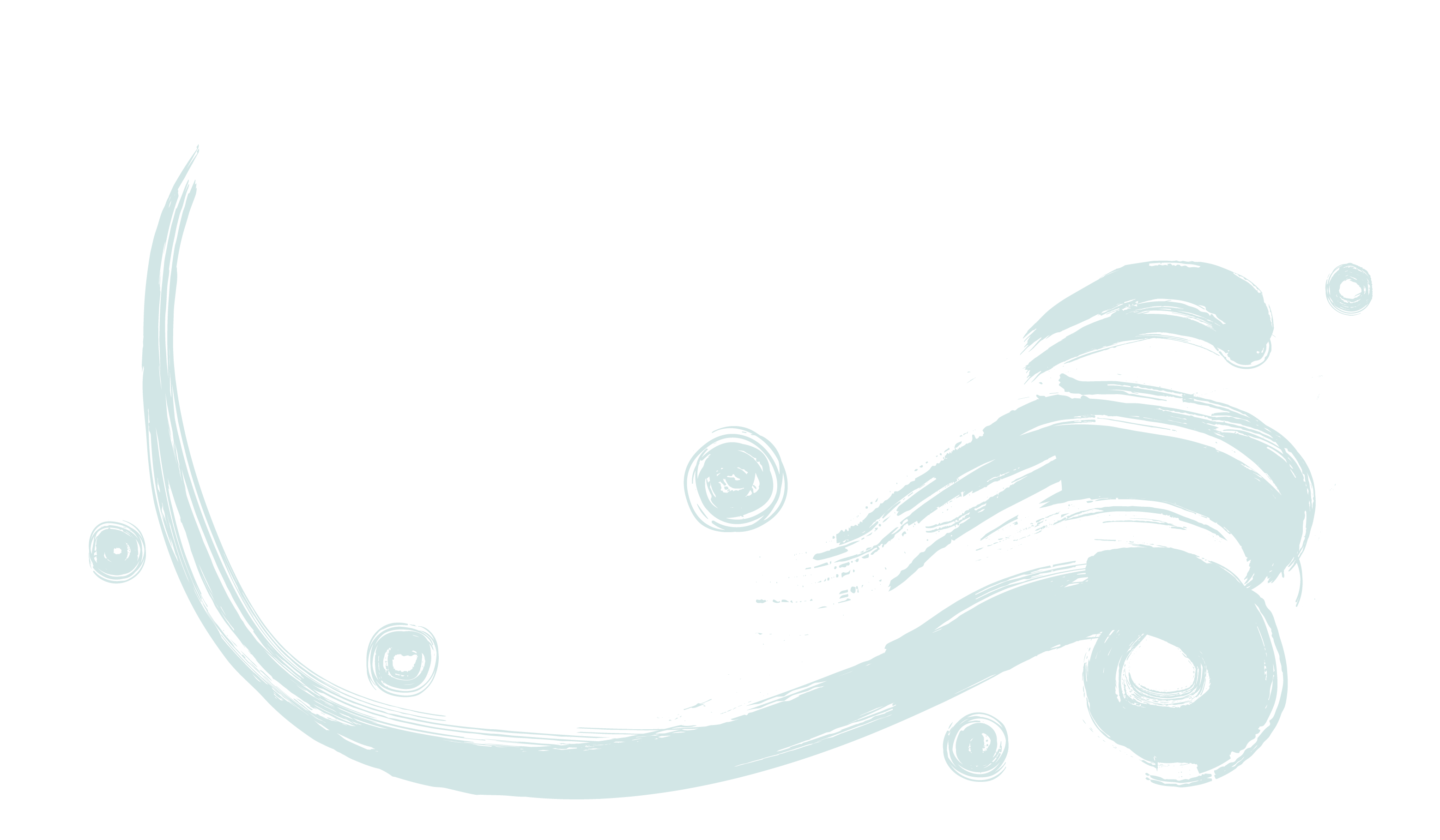 居魚屋おもしろき webサイト